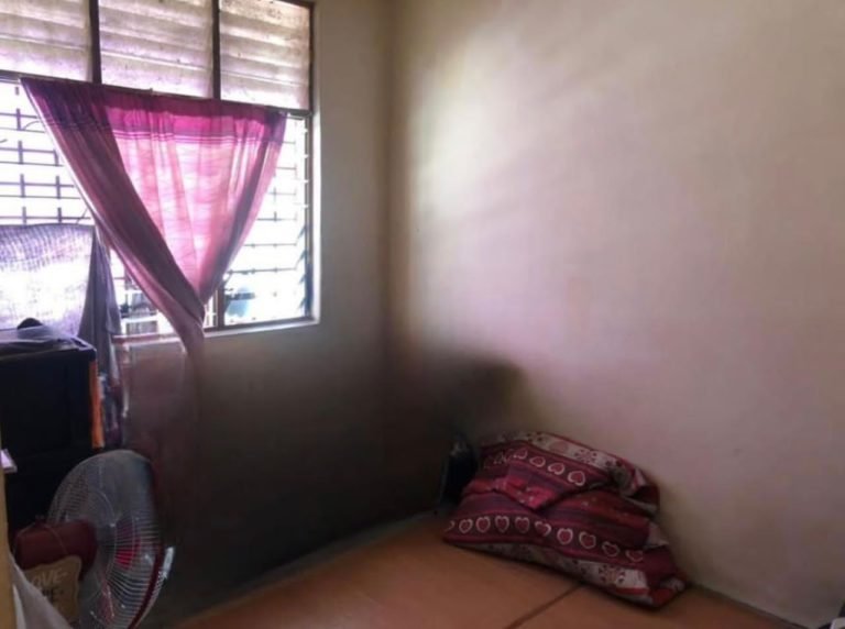 rumah untuk dijual rpa 2 fasa 3 batu gajah 5 768x572