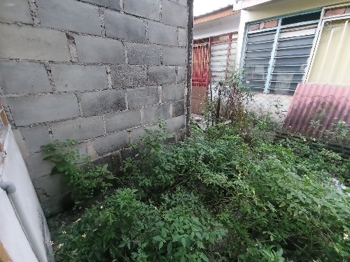 rumah teres setingkat untuk dijual taman klebang jaya 10
