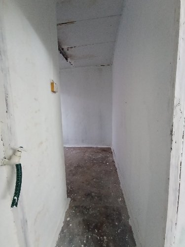 rumah teres setingkat untuk dijual taman klebang jaya 6