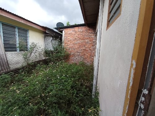 rumah teres setingkat untuk dijual taman klebang jaya 9