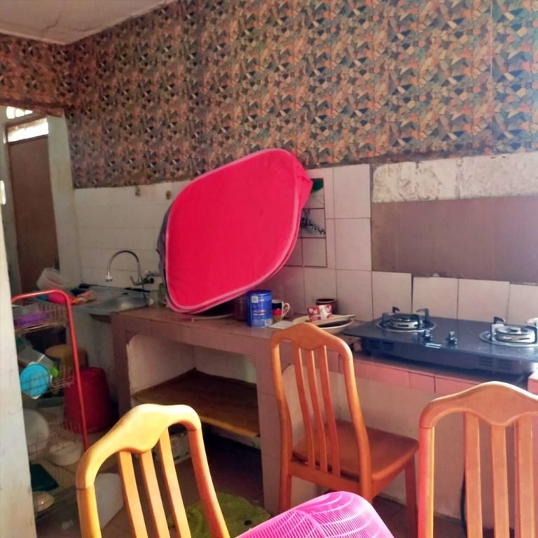 rumah untuk dijual taman bercham raya 12 768x768