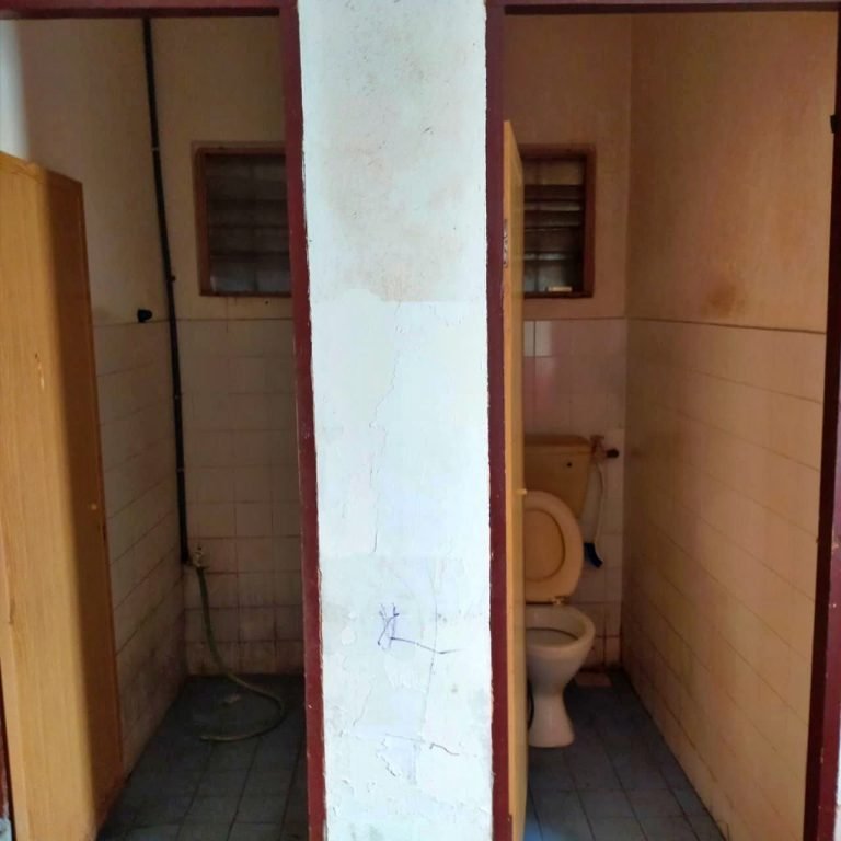 rumah untuk dijual taman bercham raya 13 768x768