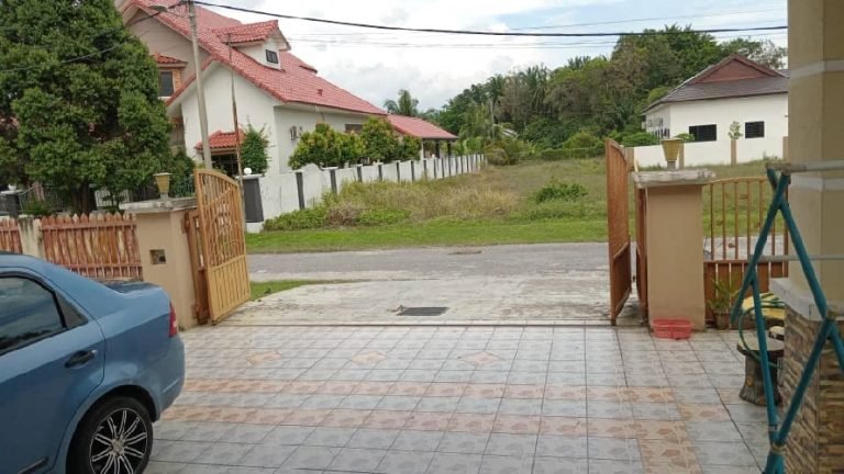 rumah untuk dijual taman pengkalan pegoh 8 768x432
