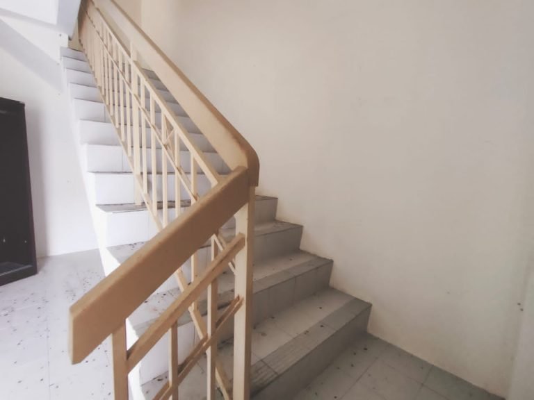 rumah untuk dijual taman klebang putra 10 768x576