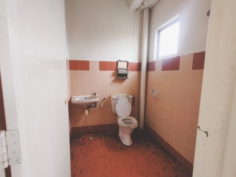 rumah untuk dijual taman klebang putra 12 768x576