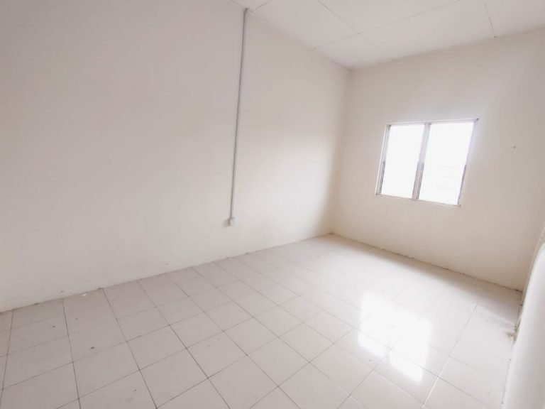 rumah untuk dijual taman klebang putra 13 768x576