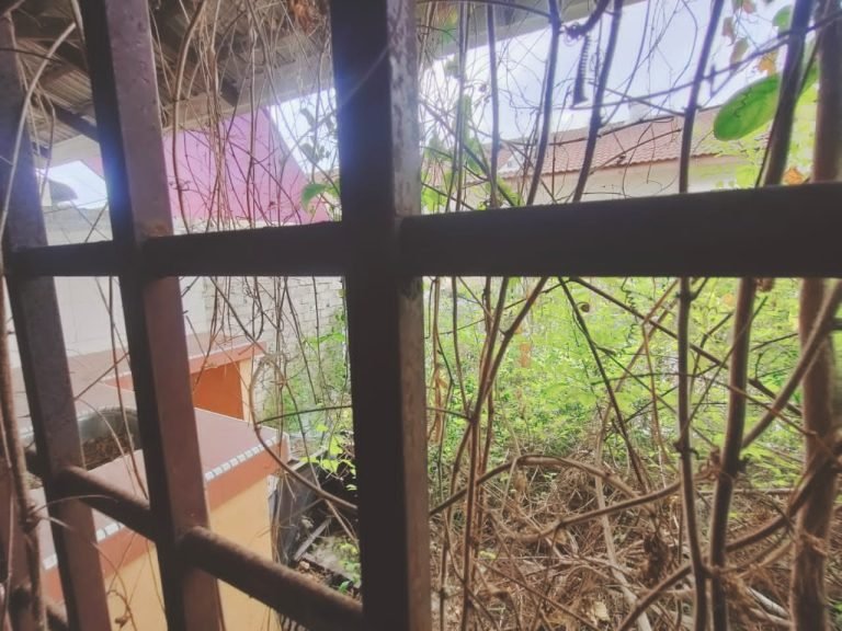 rumah untuk dijual taman klebang putra 9 768x576