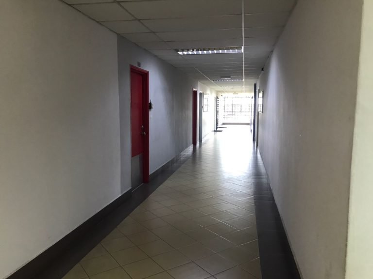 kedai untuk disewa RM1500 greentown bussiness centre 13 768x576