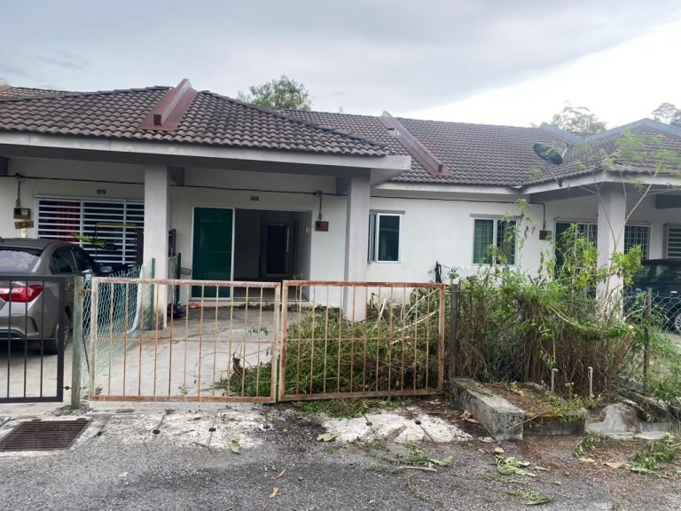 rumah untuk dijual taman kledang 3 768x576
