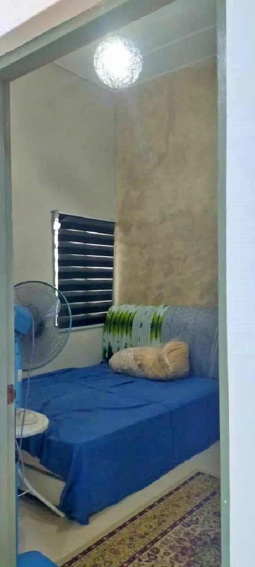 rumah untuk dijual pengkalan bandaraya ipoh perak 8