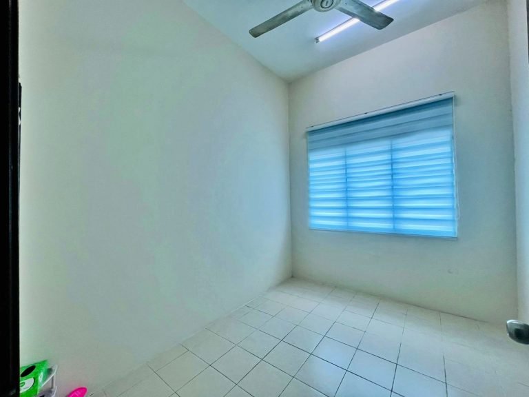 rumah untuk dijual taman meru suria 9 768x576