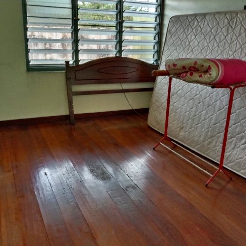 house for sale first garden ipoh perak 10