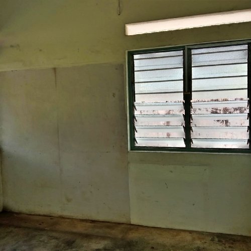 house for sale first garden ipoh perak 11