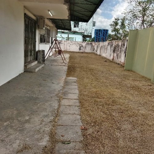 house for sale first garden ipoh perak 13