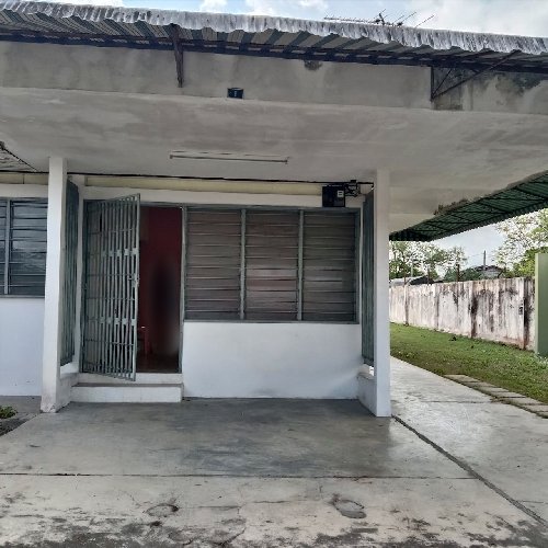 house for sale first garden ipoh perak 6