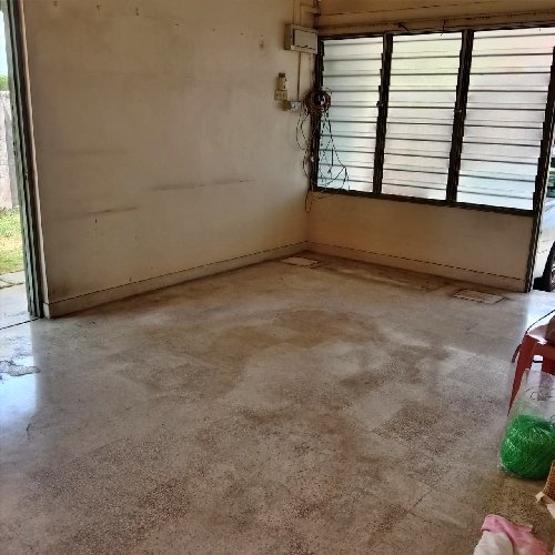 house for sale first garden ipoh perak 7