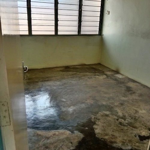 house for sale first garden ipoh perak 8