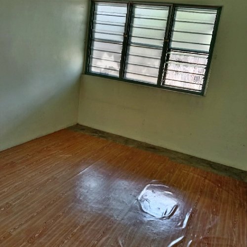 house for sale first garden ipoh perak 9