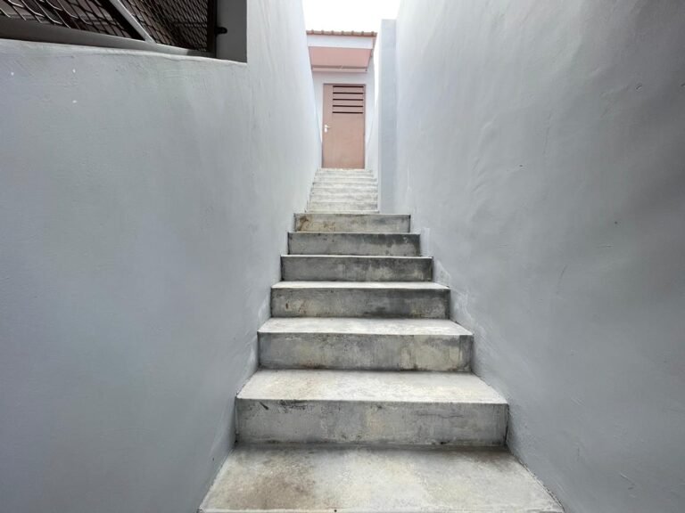 house for sale persiaran bercham selatan ipoh perak 12 768x576