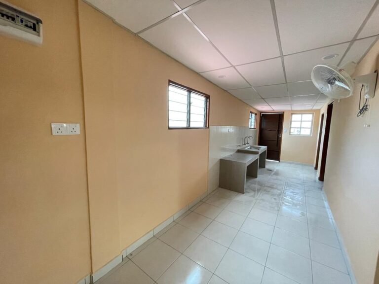 house for sale persiaran bercham selatan ipoh perak 14 768x576