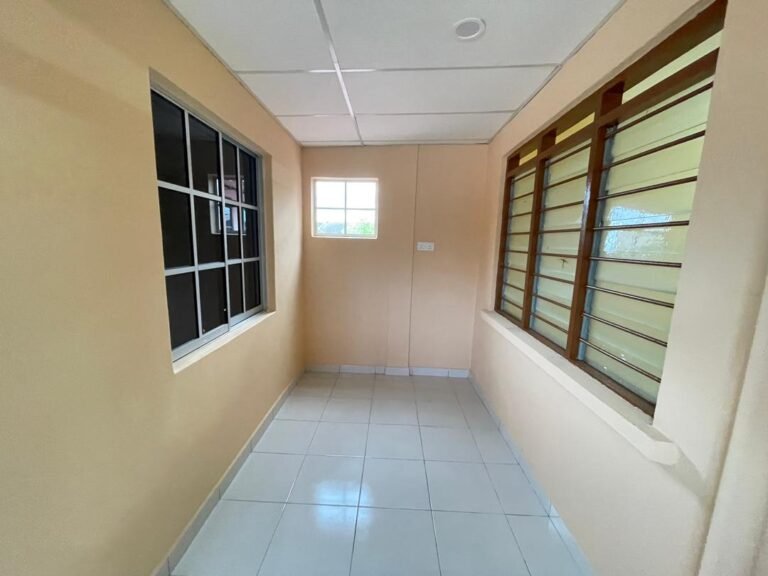 house for sale persiaran bercham selatan ipoh perak 15 768x576