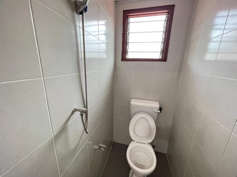 house for sale persiaran bercham selatan ipoh perak 17 768x576