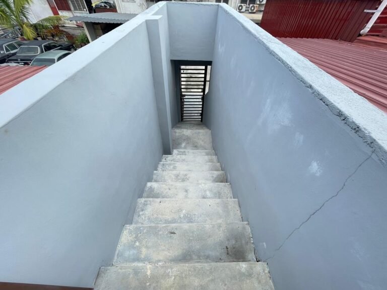 house for sale persiaran bercham selatan ipoh perak 18 768x576