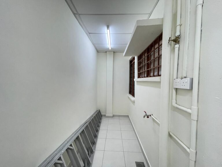 house for sale persiaran bercham selatan ipoh perak 4 768x576