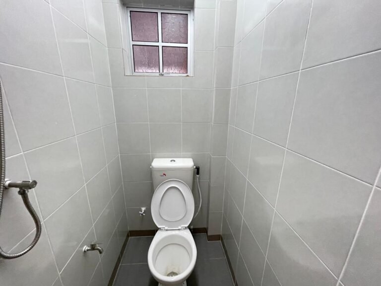 house for sale persiaran bercham selatan ipoh perak 7 768x576