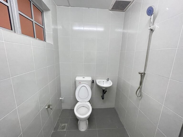 house for sale persiaran bercham selatan ipoh perak 9 768x576