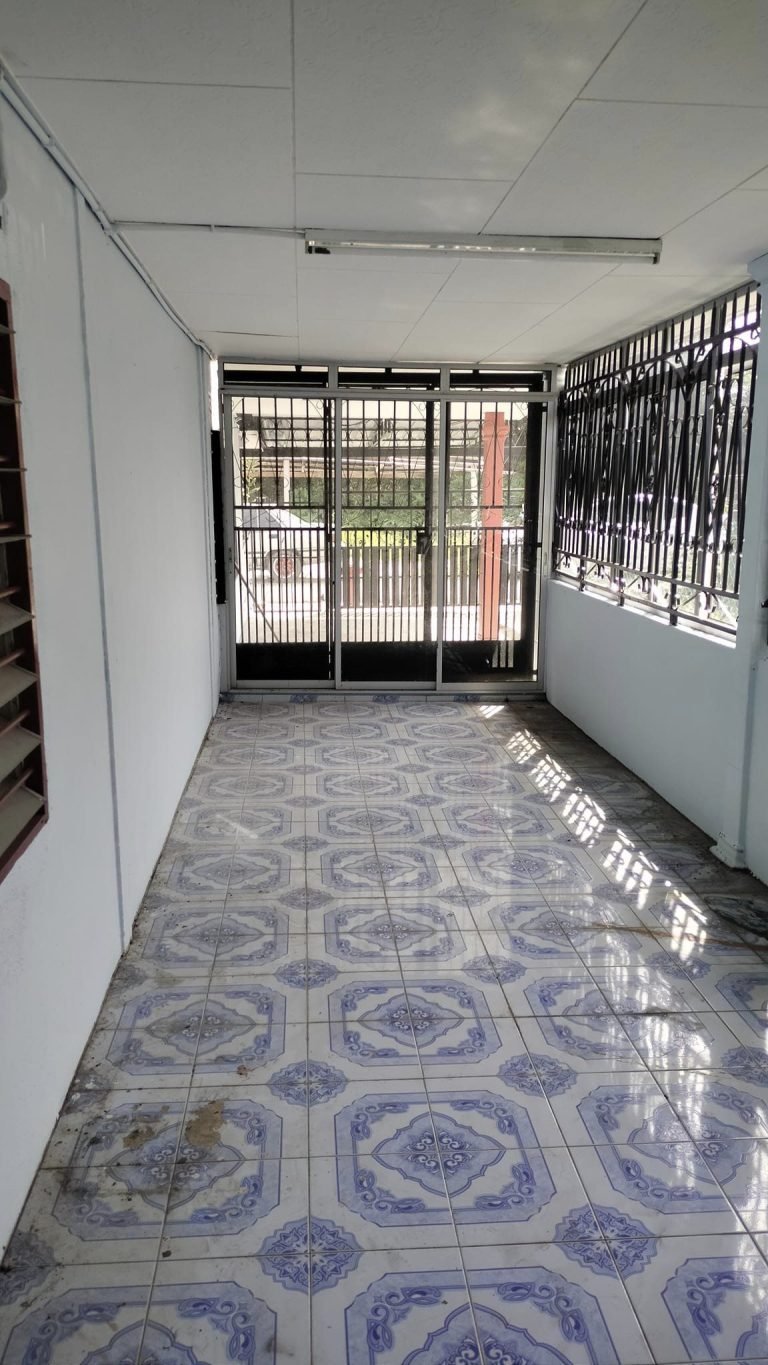 rumah untuk dijual langkap perak 6 768x1365