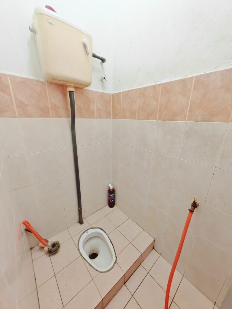 rumah untuk dijual taman chandan puteri kuala kangsar perak 10 768x1024