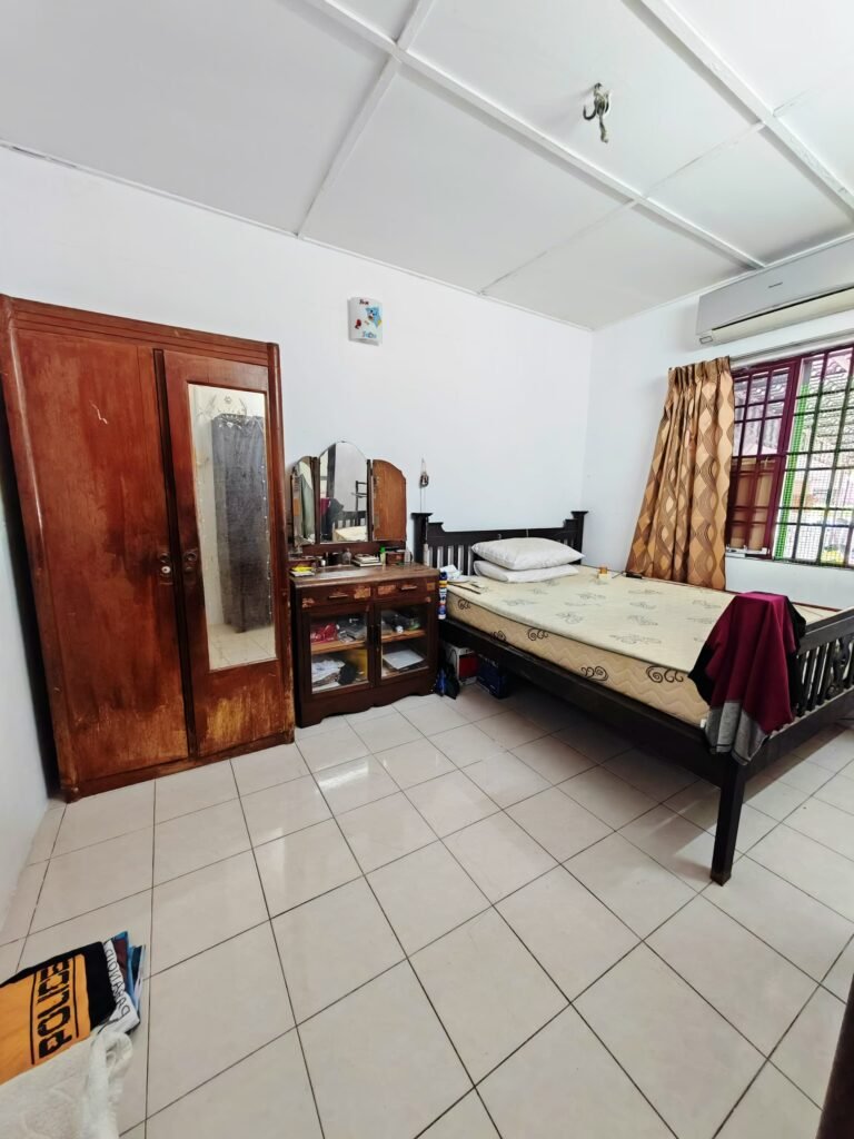 rumah untuk dijual taman chandan puteri kuala kangsar perak 6 768x1024