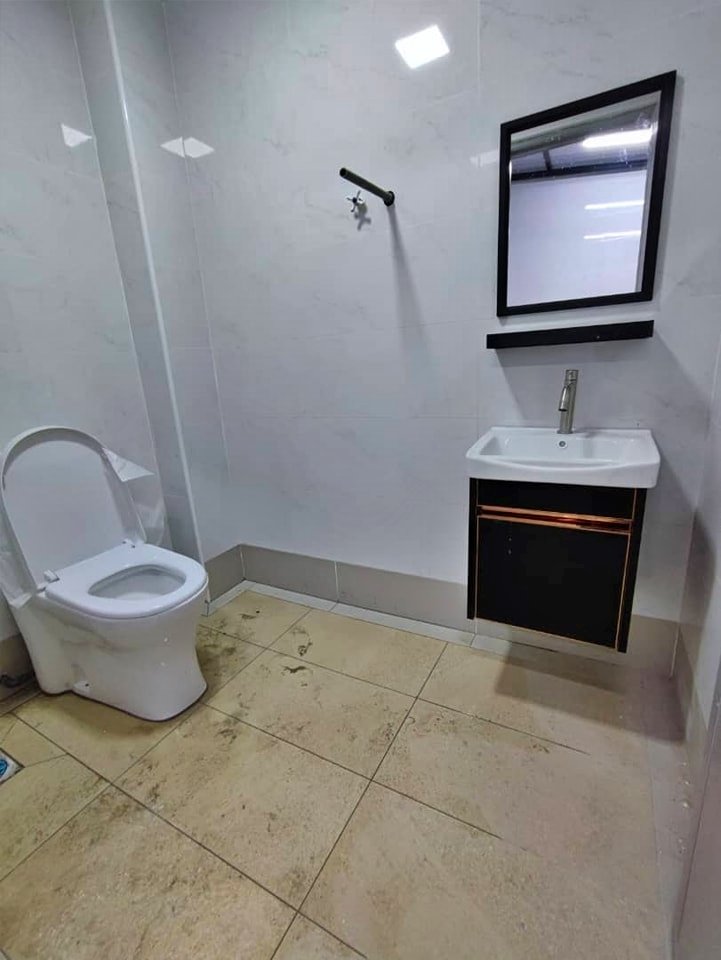 double storey terrace house taman cempaka ipoh perak 17