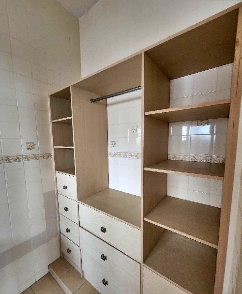 house for sale east garden ipoh perak 14