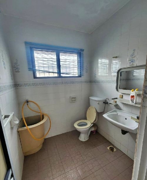 house for sale east garden ipoh perak 17