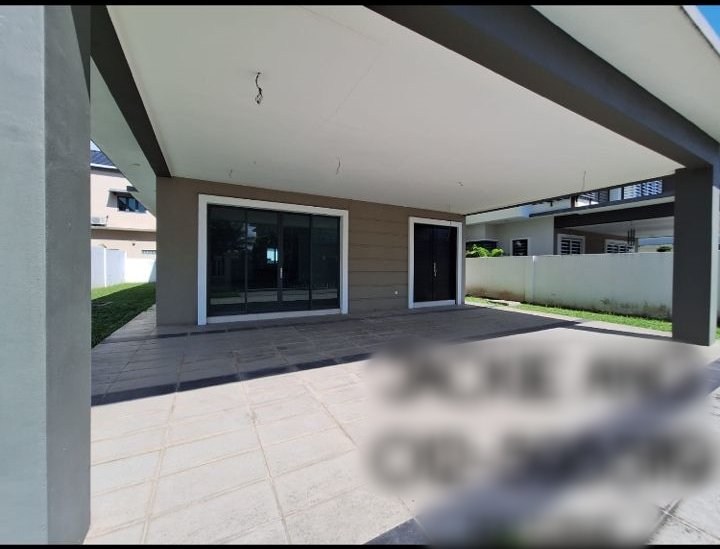 house for sale gerbang meru indah 4