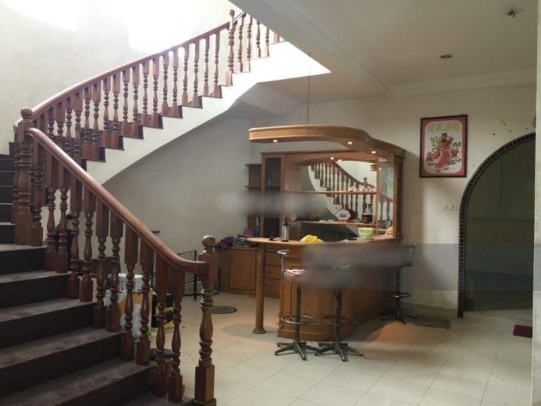 house for sale greentown ipoh perak 3 768x576