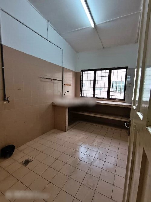 house for sale ipoh garden east ipoh perak 3