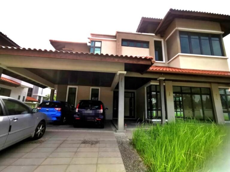 house for sale the thompson tiger lane ipoh perak rm3.9m 1 768x575