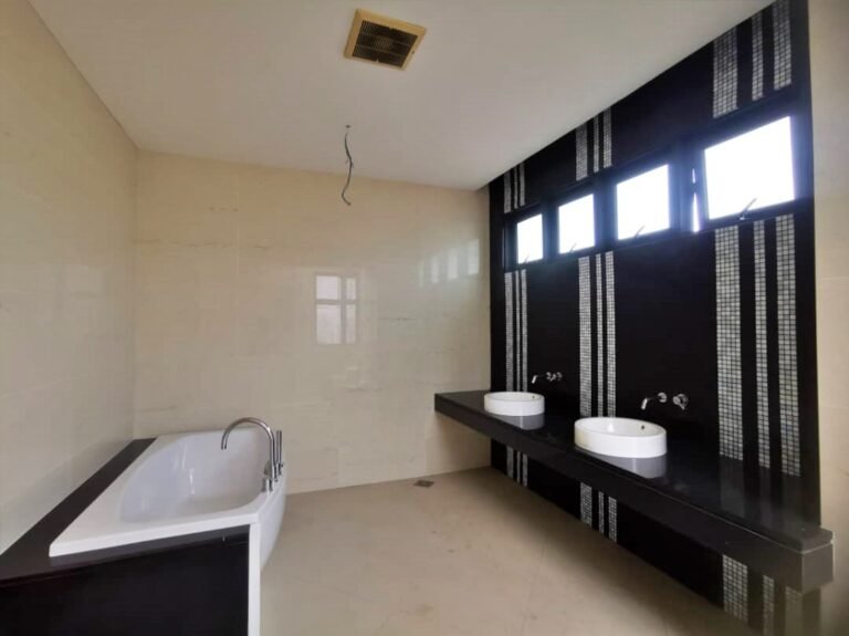 house for sale the thompson tiger lane ipoh perak rm3.9m 10 768x575