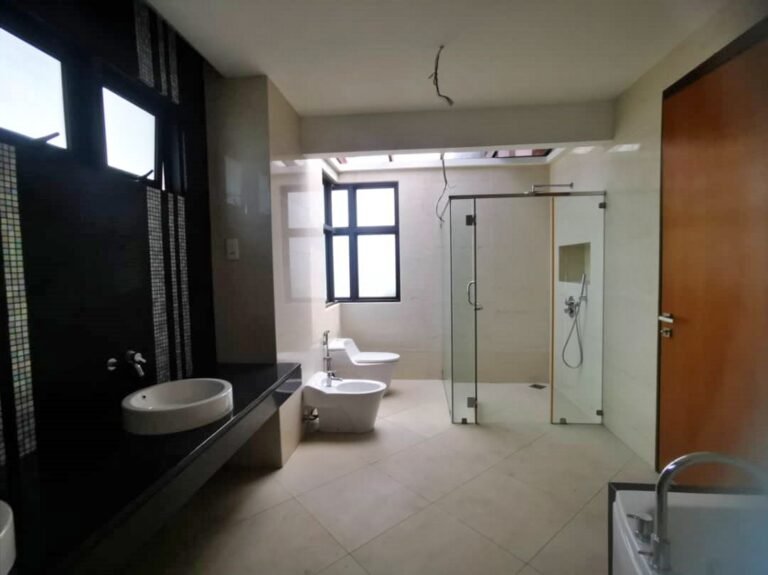 house for sale the thompson tiger lane ipoh perak rm3.9m 11 768x575