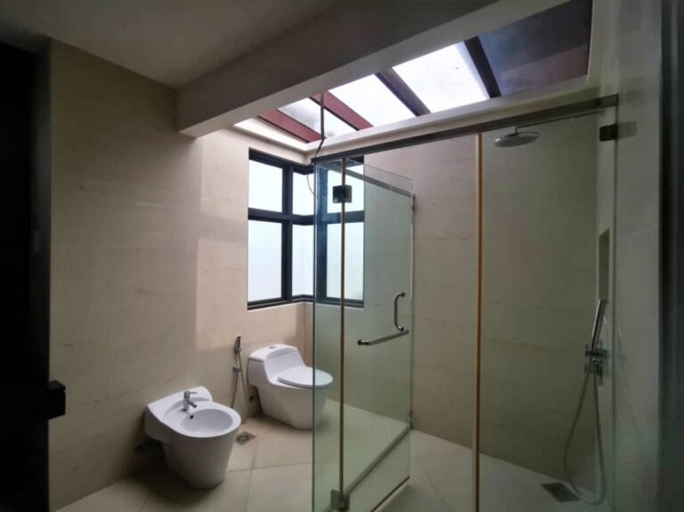 house for sale the thompson tiger lane ipoh perak rm3.9m 12 768x575