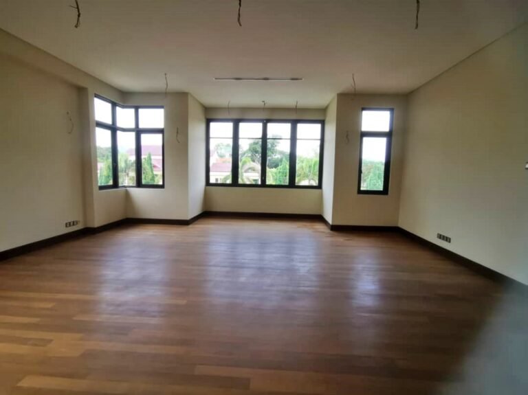 house for sale the thompson tiger lane ipoh perak rm3.9m 13 768x575