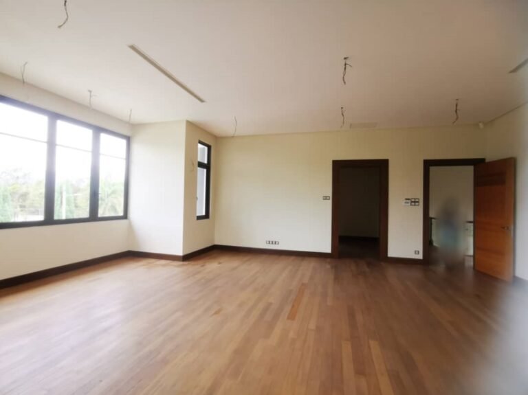 house for sale the thompson tiger lane ipoh perak rm3.9m 14 768x575