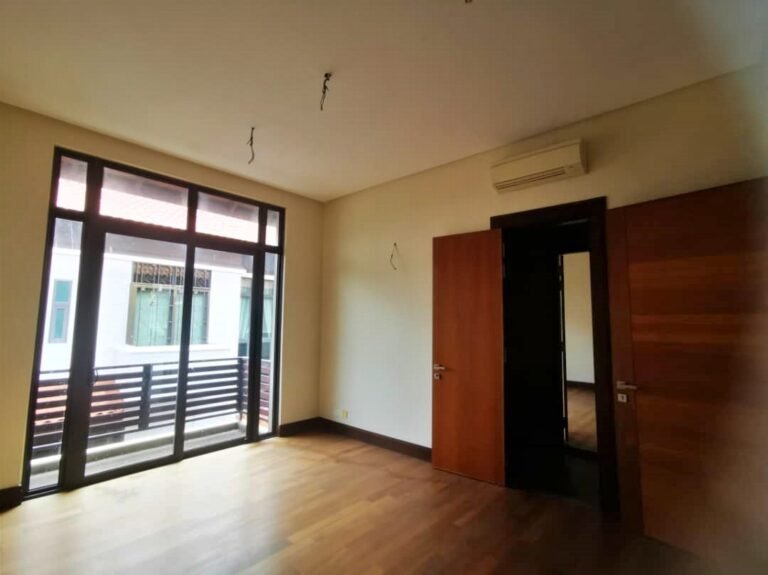 house for sale the thompson tiger lane ipoh perak rm3.9m 15 768x575