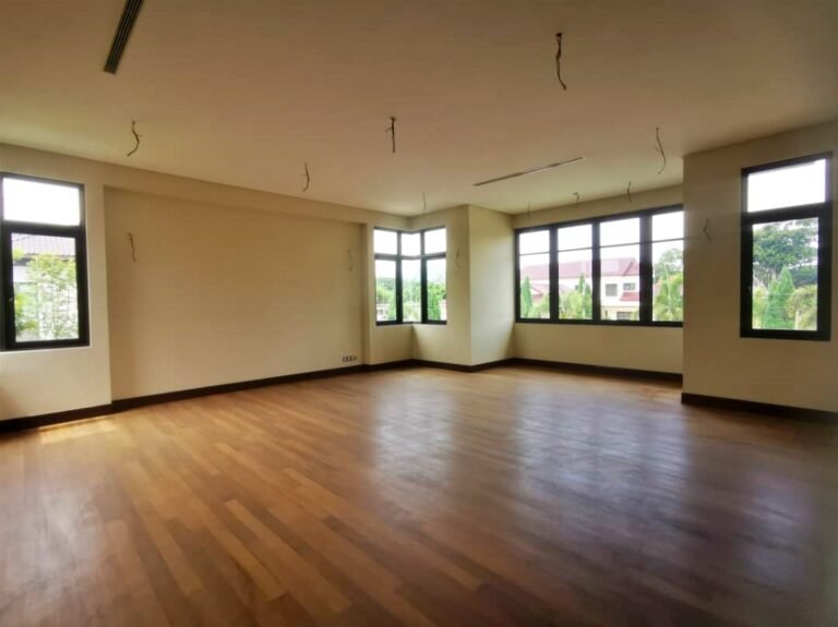 house for sale the thompson tiger lane ipoh perak rm3.9m 16 768x575