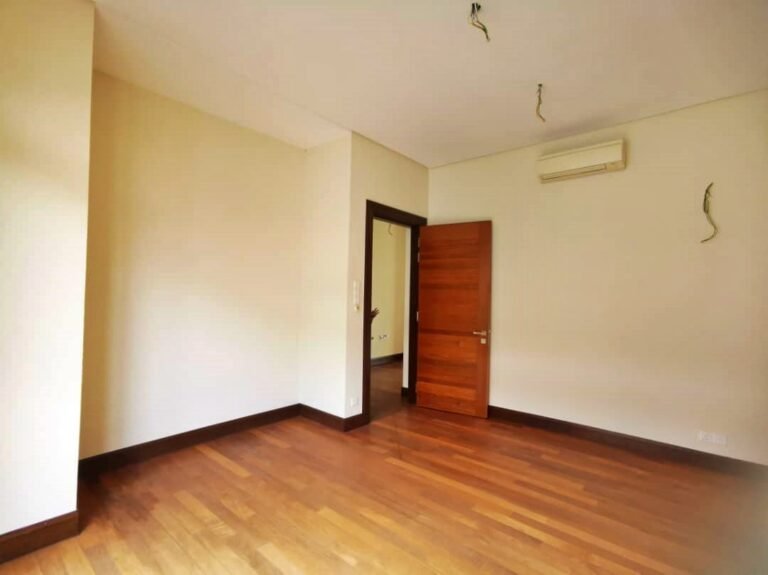 house for sale the thompson tiger lane ipoh perak rm3.9m 17 768x575