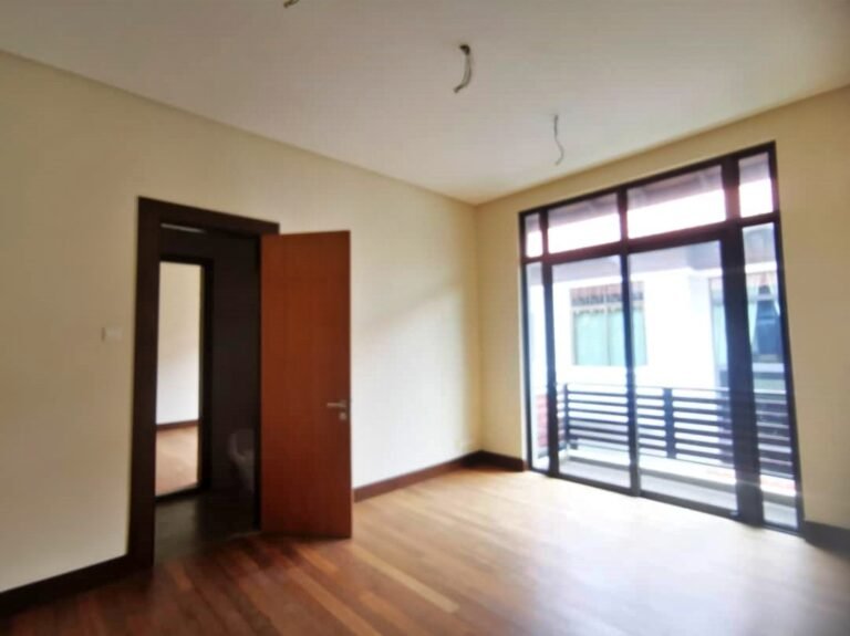 house for sale the thompson tiger lane ipoh perak rm3.9m 18 768x575