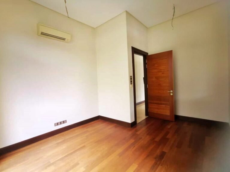 house for sale the thompson tiger lane ipoh perak rm3.9m 19 768x575
